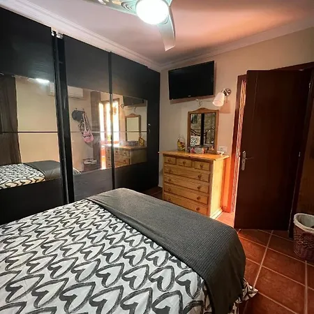 Daire Deniz Sur - Bel