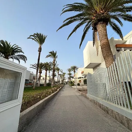 Deniz Sur - Bel Apartman *