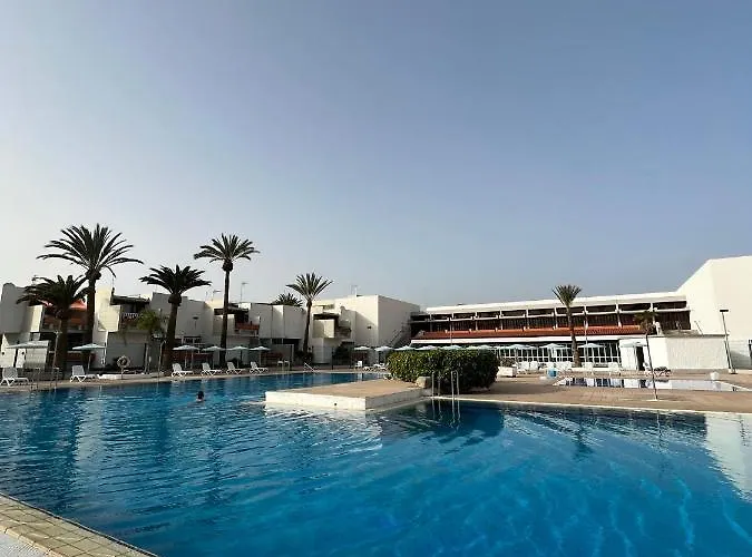 Deniz Sur - Bel Apartamento *