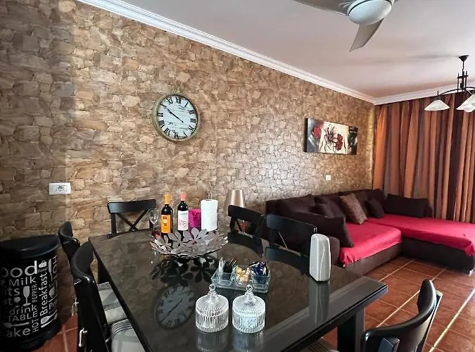 Deniz Sur - Bel * 阿罗纳