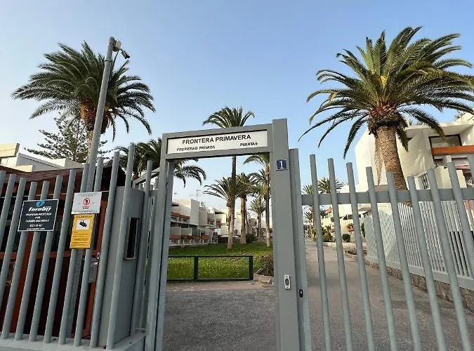 Deniz Sur - Bel Apartman *