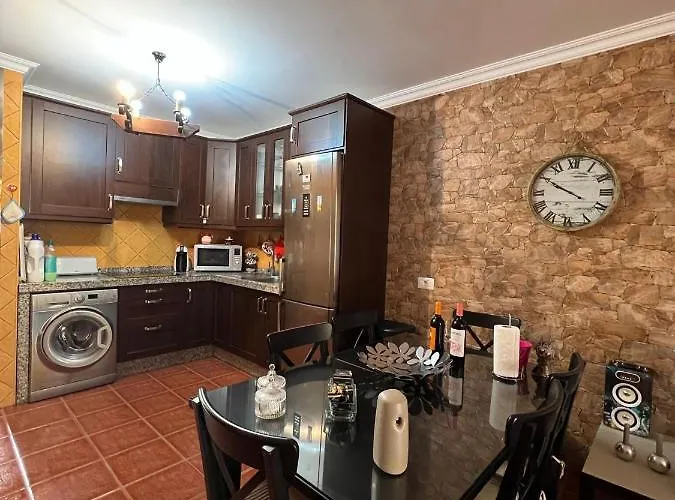 Deniz Sur - Bel 阿罗纳