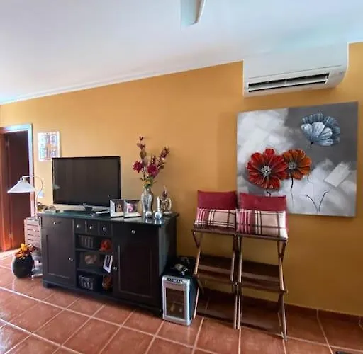 Deniz Sur - Bel 阿罗纳