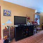 Deniz Sur - Bel Apartmán Arona (Tenerife)