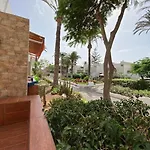 Deniz Sur - Bel Apartmán Arona (Tenerife)
