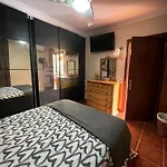 Apartmán Deniz Sur - Bel