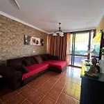 Deniz Sur - Bel Arona (Tenerife)