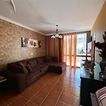 Deniz Sur - Bel Apartmán