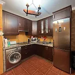 Apartmán Deniz Sur - Bel