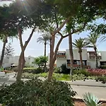 Deniz Sur - Bel Apartmán Arona (Tenerife)