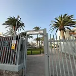Deniz Sur - Bel Apartmán *