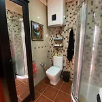 Apartmán Deniz Sur - Bel