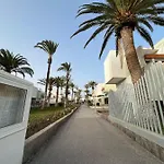Deniz Sur - Bel Apartmán *