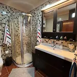 Apartmán Deniz Sur - Bel