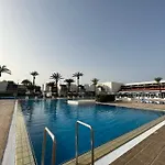 Deniz Sur - Bel *