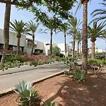 Deniz Sur - Bel * Arona (Tenerife)