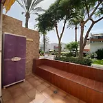 Apartmán Deniz Sur - Bel Arona (Tenerife)