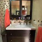 Apartmán Deniz Sur - Bel