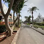 Deniz Sur - Bel Arona (Tenerife)