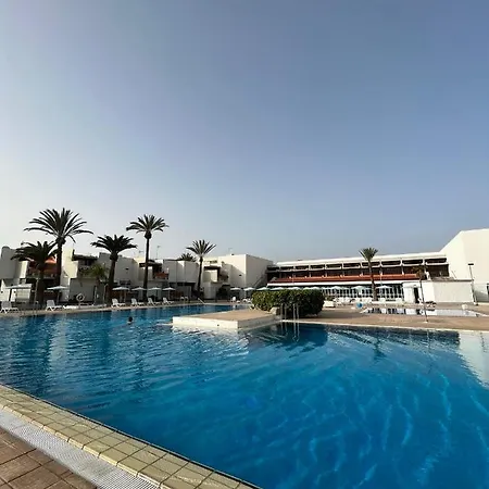 Deniz Sur - Bel Apartmán *