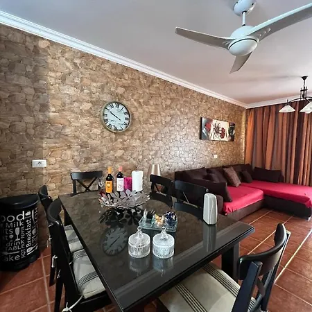 Deniz Sur - Bel * Арона