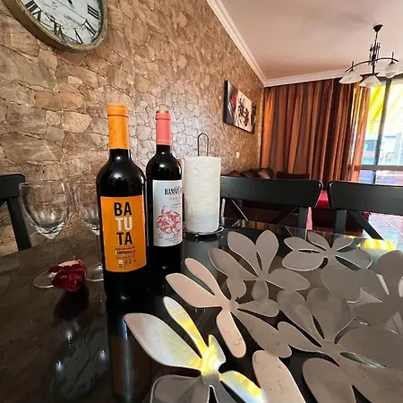 Deniz Sur - Bel Арона