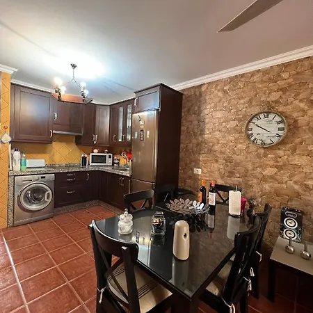 Deniz Sur - Bel Арона