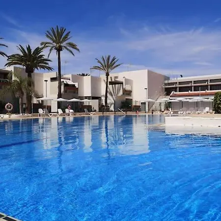 Deniz Sur - Bel * Арона